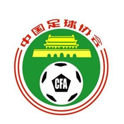 ”“我认为小伙子们踢得很有个性，他们拿到了很多球权，我想大概是五五开。